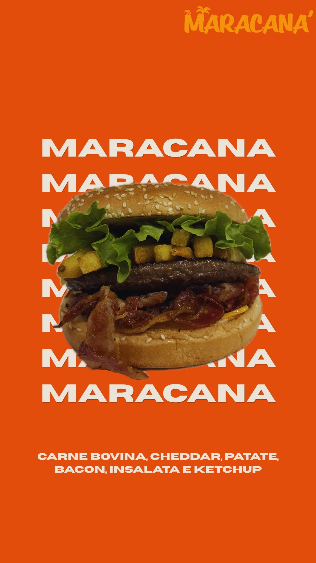 hamburger-maracana