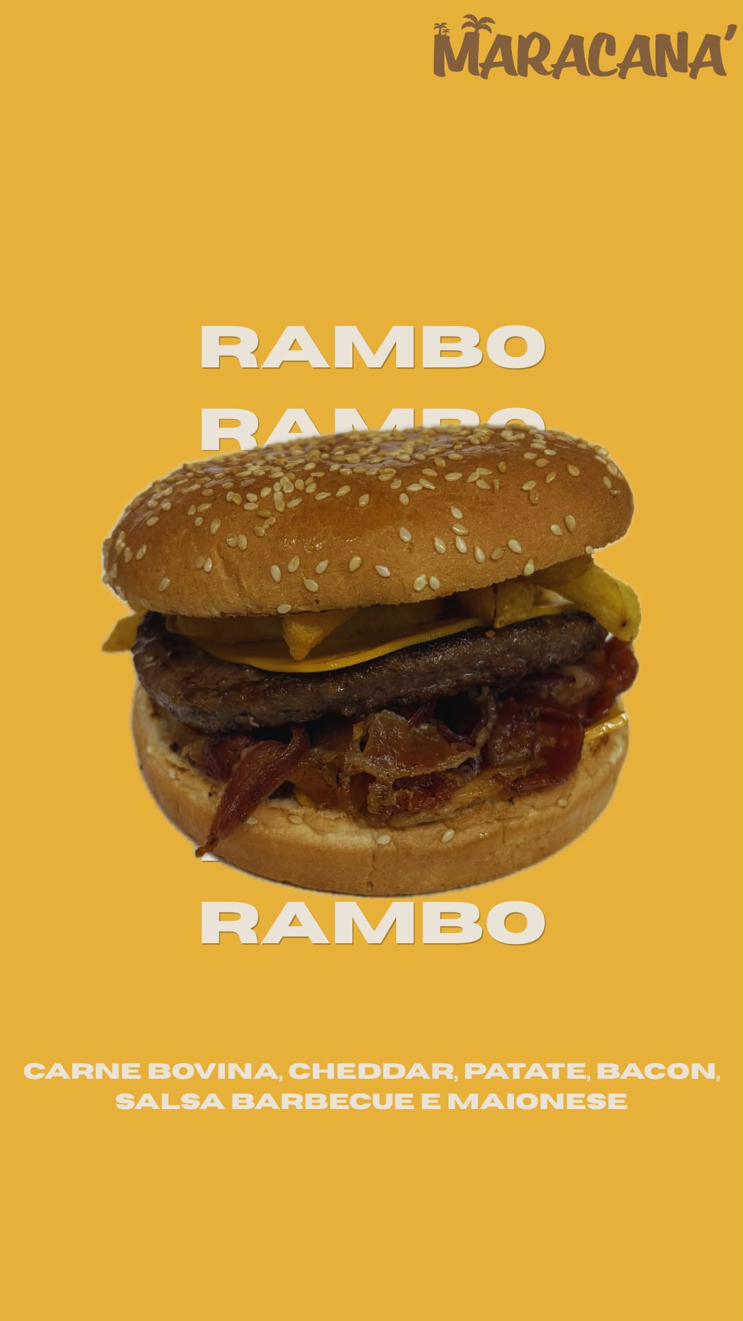 rambo-maracana