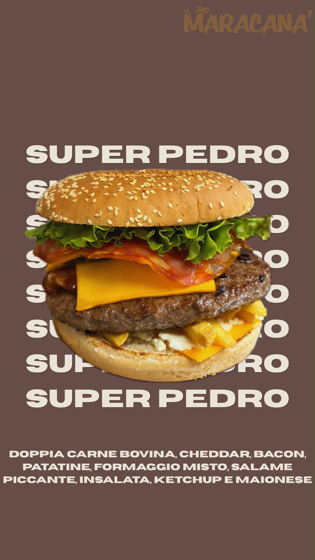 super-pedro-maracana